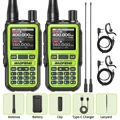2PCS Gr Add-H-771