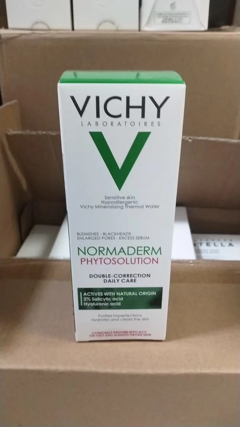 

Минеральная 89 гиалуроновая кислота, восстанавливающая успокаивающая эссенция для лица, антивозрастная сыворотка для лифтинга лица, увлажняющие средства по уходу за кожей, 50 мл