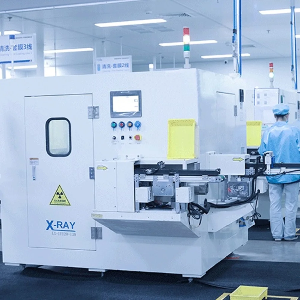 

15PCS CR123A Rechargeable LiFePo4 Battery 3.2V 1440mWh CR17345 Charger for Camera Smoke Alarm Access control system Gps tracker