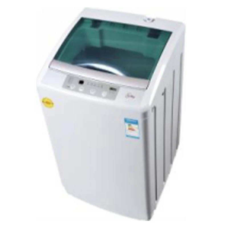 YYHC-8kg 10kg 15kg Top Loading Portable Home Washing Machine with Dryer Automatic Laundry 3.5kg