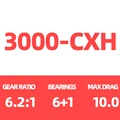 3000-CXH