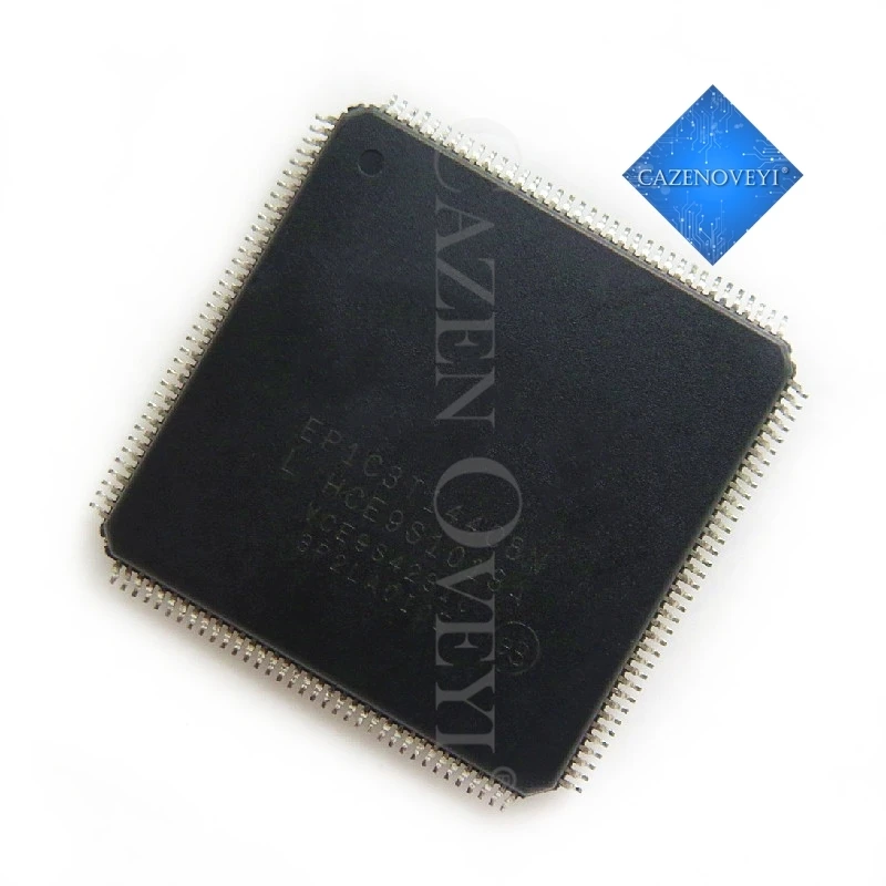 SM7320 7320 GD25Q64BPIG GD25Q64 EP1C3T144C8N EP1C3T144C8 PIC16F819-I/P PIC16F819 TDF8591TH TDF8591 RT8205LZQW EM=