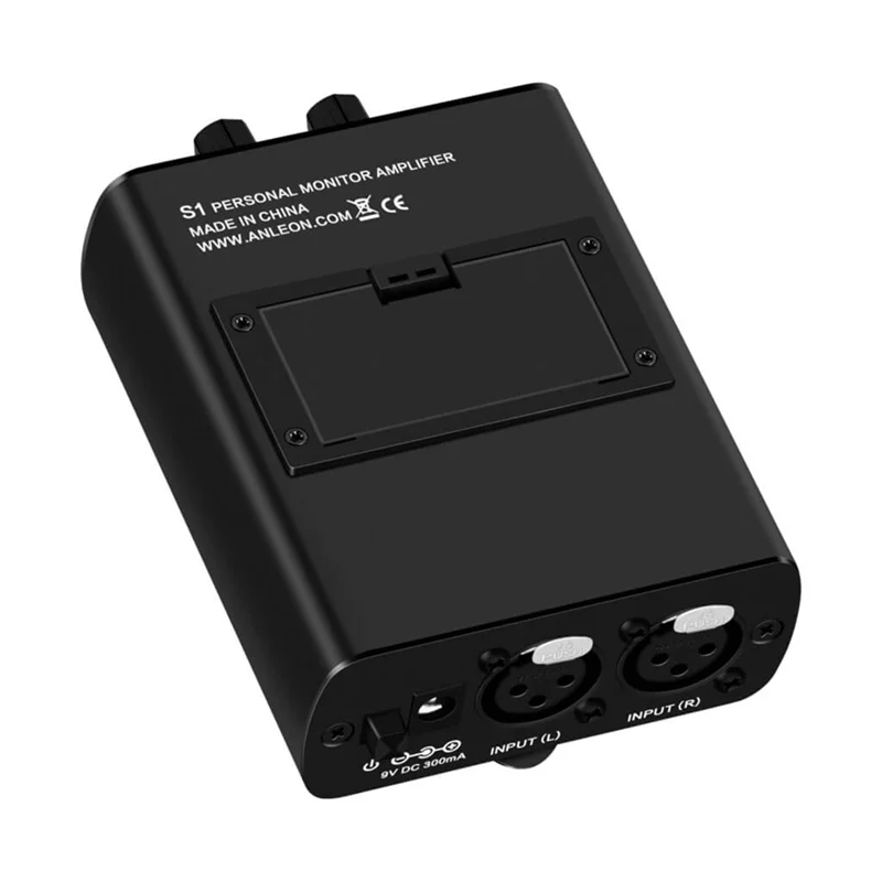 B30C-S1 Wireless Mo…