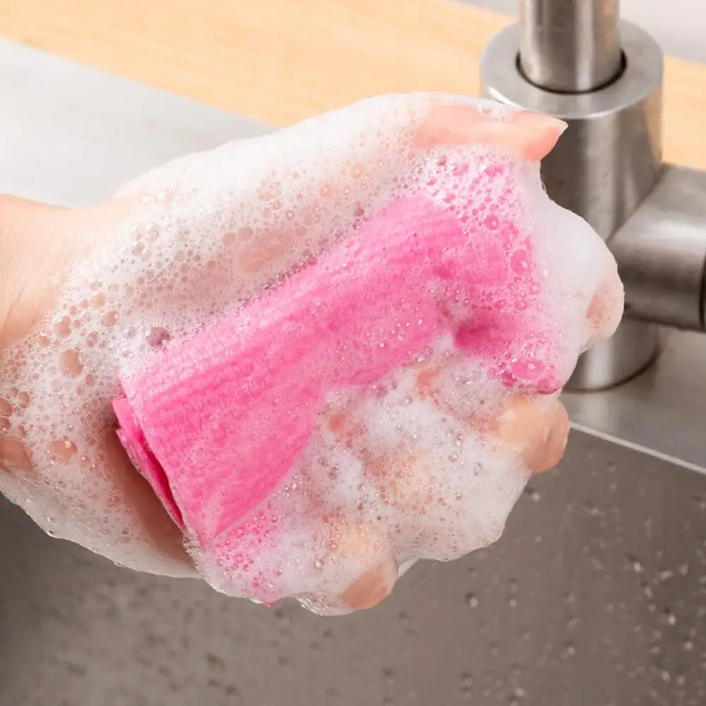 오토바이 에어 필터 흡입 에어 필터 폼 스폰지, TTR225 1999-2004 XT225 Serow 1986-2007 1KH-14451-00-00 용