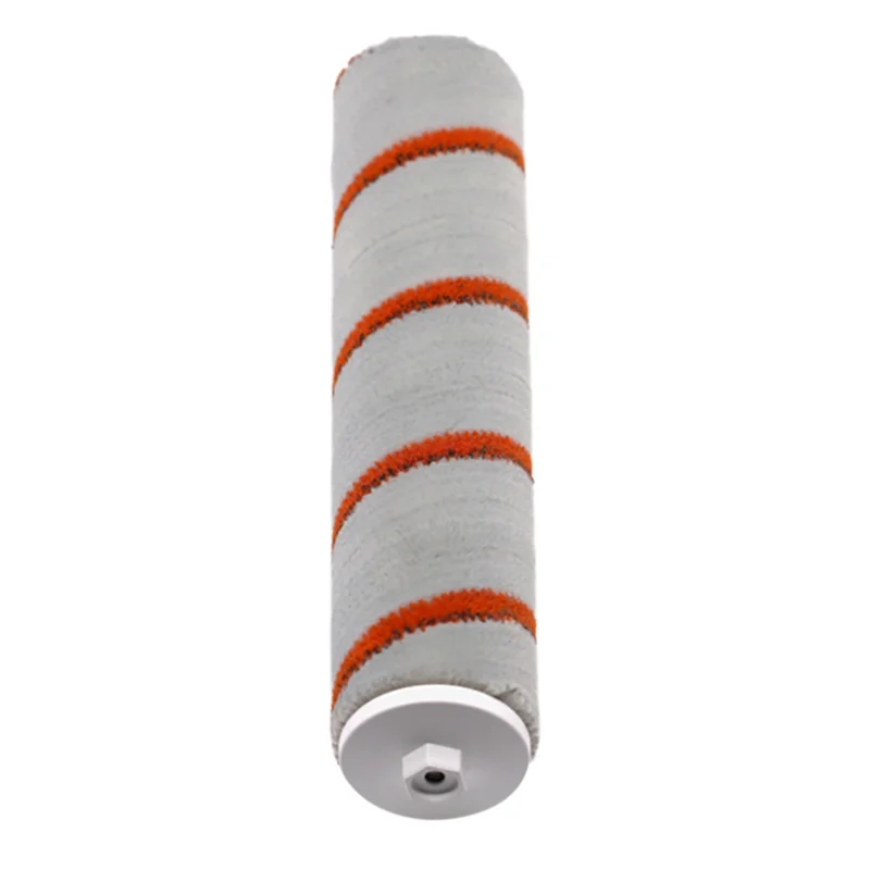 Promotie! Voor Mi Home Stofzuiger Accessoires Accessoire Vloerborstel Rolborstelfitting