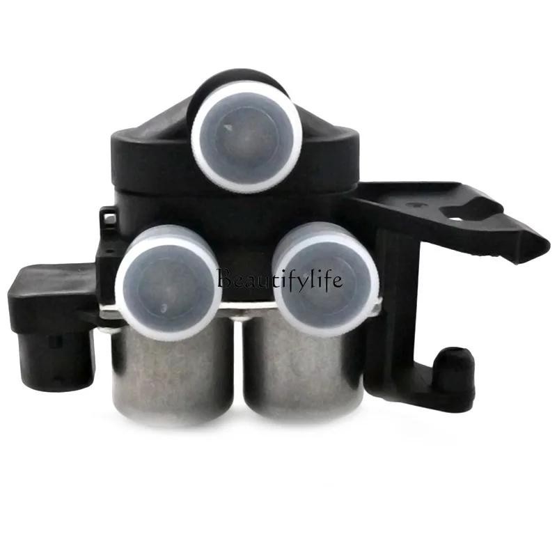 

*Automobile cooling valve W0133-1602186, 64118375792