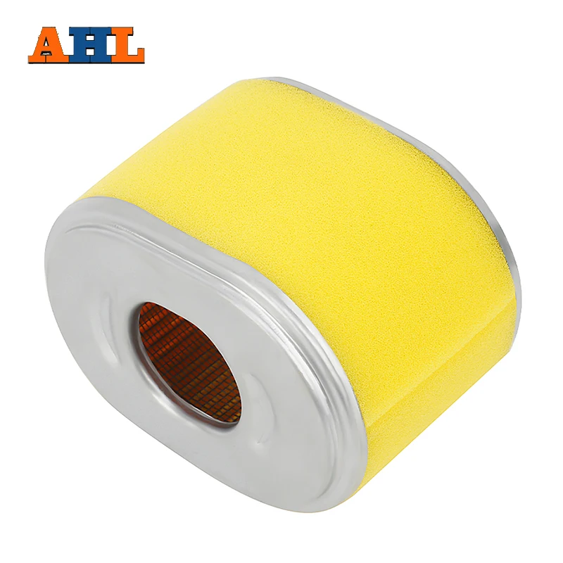 Air Filter For Honda GX160 GX200 GX140 EG2200X F501 FC600 FR600 WMP20X 17210-ZE1-517 17210-ZE1-505 17210-ZE1-822 2893881 5247408