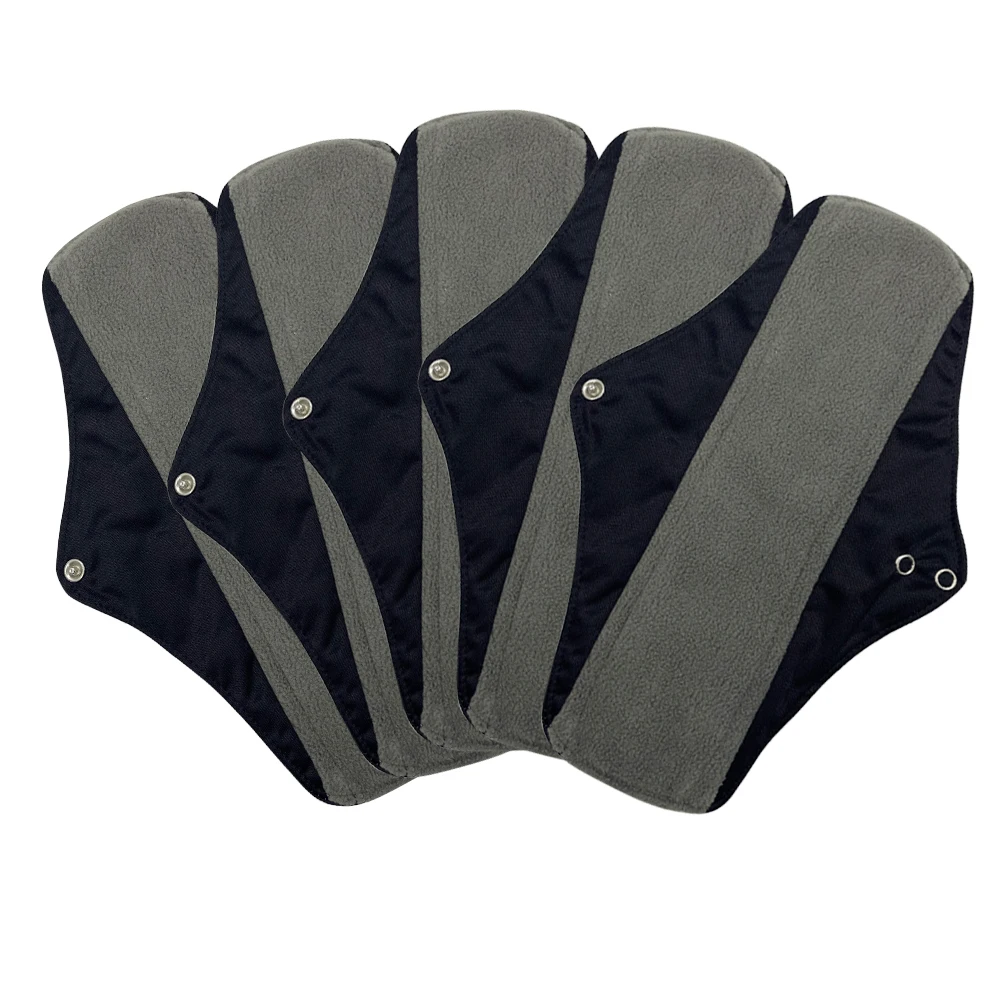 absorventes-higienicos-lavaveis-e-acessiveis-para-mulheres-absorventes-menstruais-de-carvao-de-bambu-absorventes-duraveis-e-reutilizaveis-tamanho-medio-5-pecas