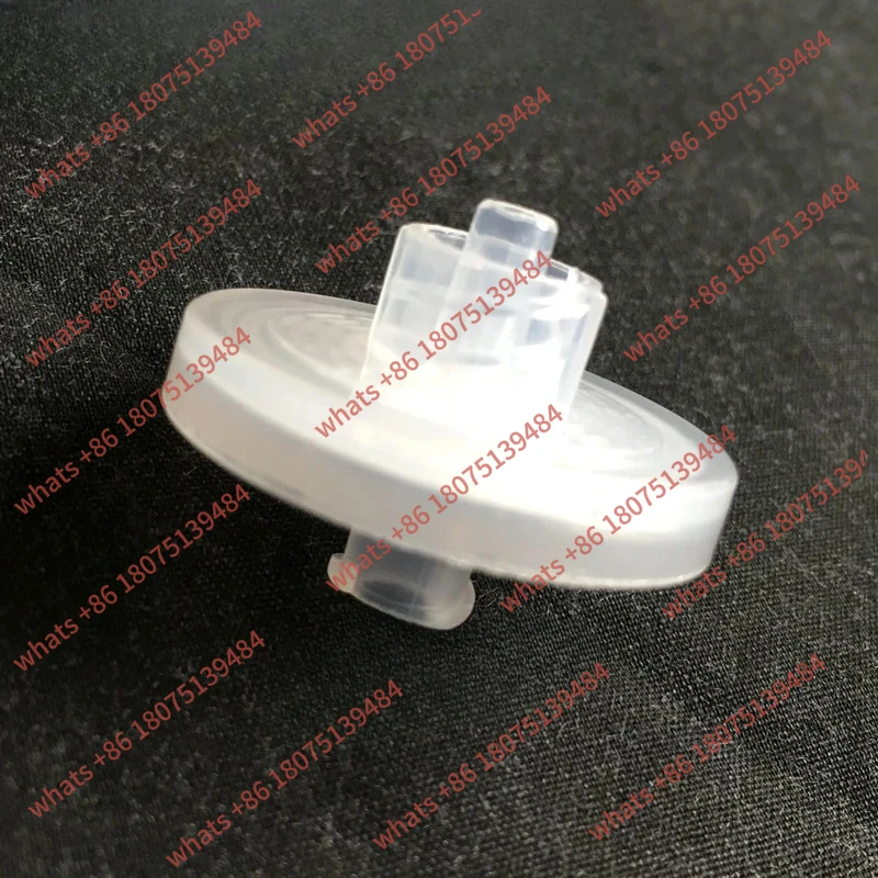 

10 шт. 28 мм интерфейсный воздушный фильтр