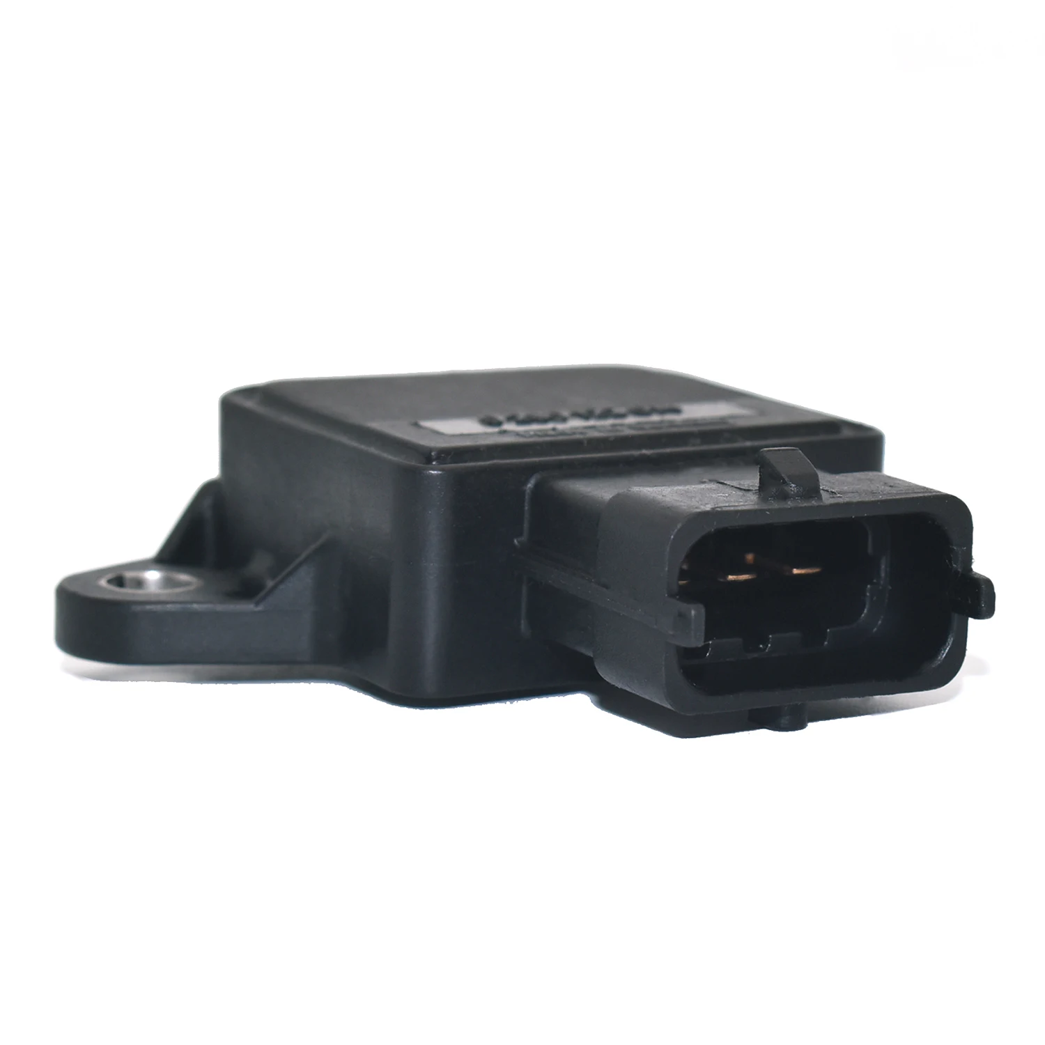 Solar term door position sensor  0280122014 Provides excellent performance, Easy to install