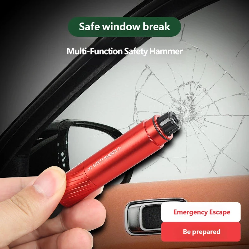 car-emergency-escape-tool-portable-window-breaker-safety-hammer-with-seatbelt-cutter-auto-life-survival-tool-vehicle