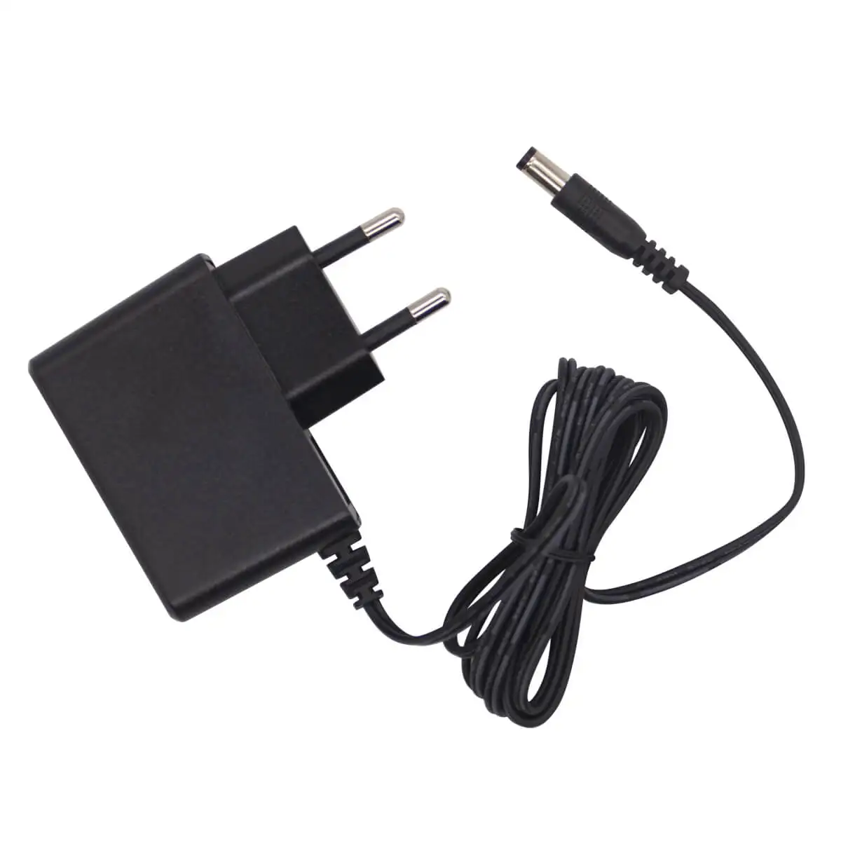 Power Adapter 12V/1A DC Power Adapter, 24V/4.16A DC Power Adapter for Audio Amplifiers, Audio Receivers, Audio Adaptors