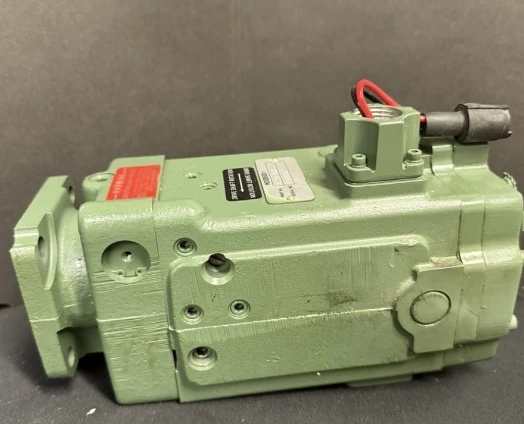

Governor Actuator 8250-565 7W-6722 for CAT 3512B 3508 3512 3516