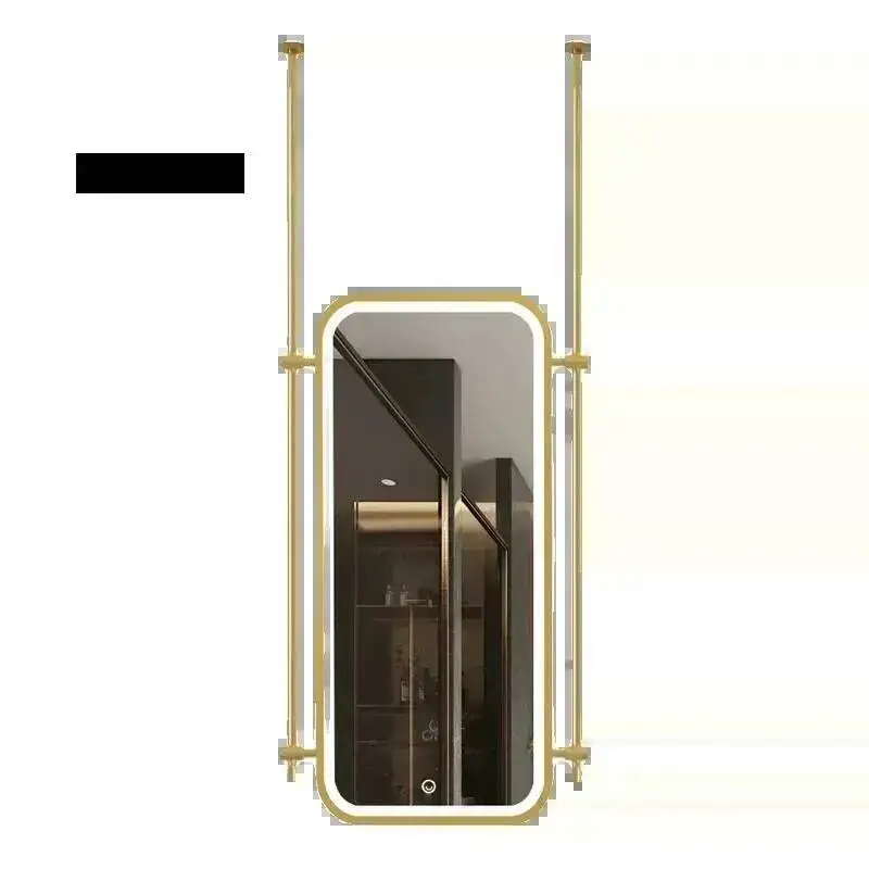 Mirror For Bedroom Decor Aesthetic Stand Remote Mirrors For Room Decoration Accessories Home Decor Aesthetics Apartment Miror