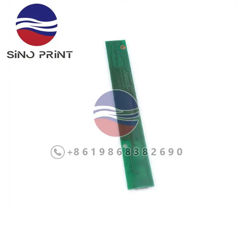PCU-P091B LCD Inverter Board CXA-P1212B-WJL Circuit Board For Heidelberg PM74 PCUP091B Electric Board Printing Parts PCB Board