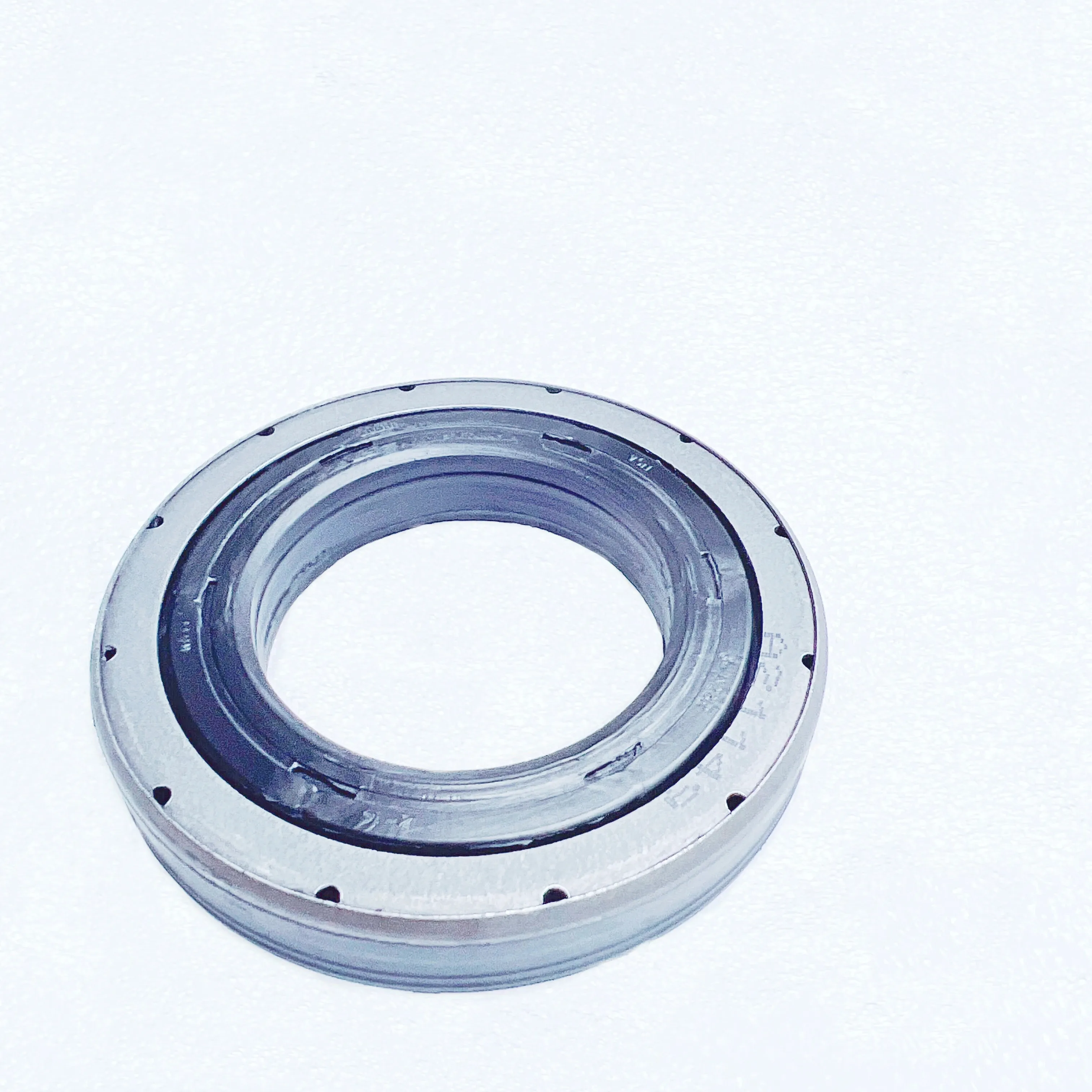 WAP02 Original Front Half Shaft Oil Seal, 68396635AA, 68388747AA, Suitable For: Wrangler JL, Gladiator JT, 2018-2025
