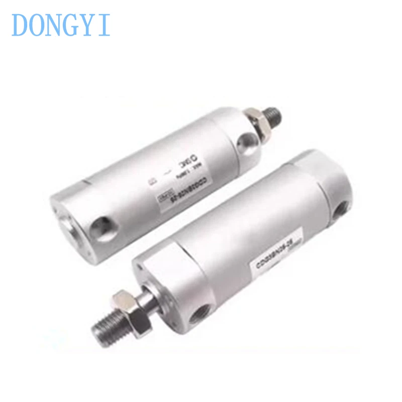 Air Cylinder CG3 CG…