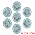 PE11673CT