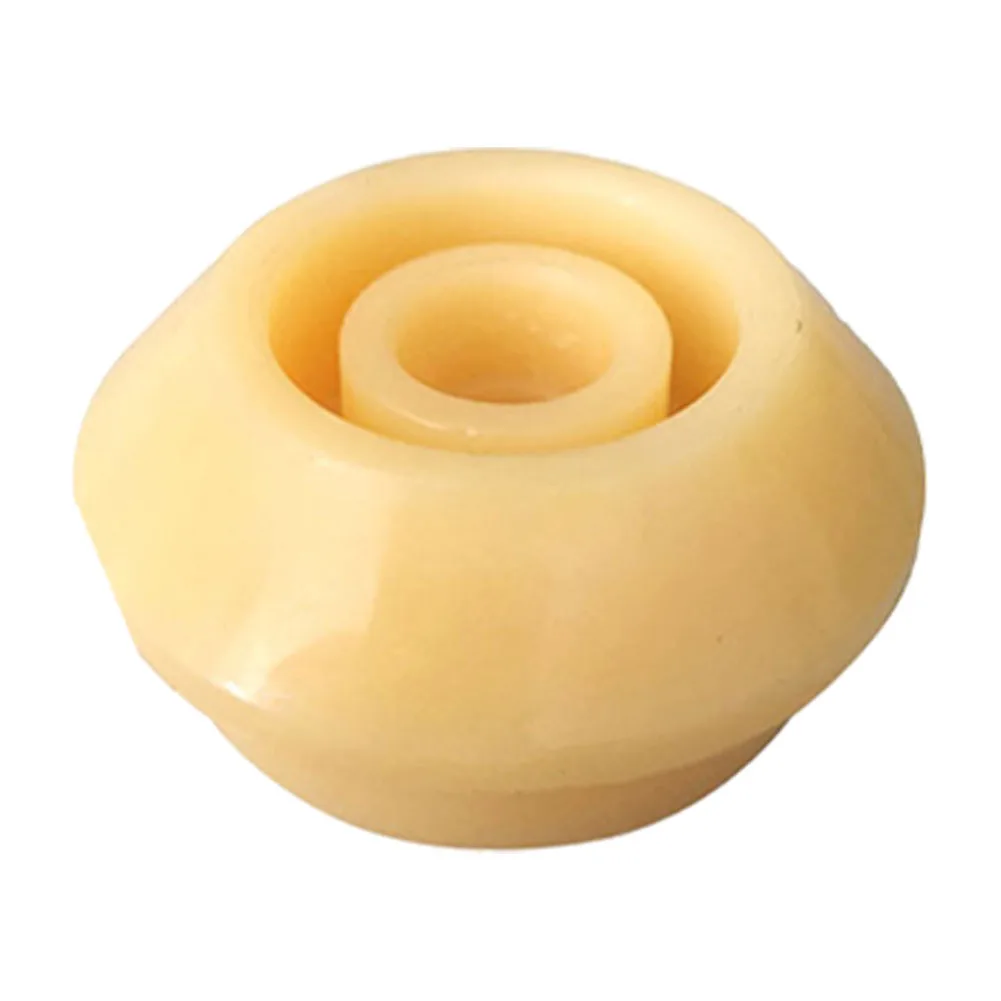 NR90AD Framing Tacker Trigger O-RING Rebuild Kit 884953 Pakking Zuiger Bumper Frame Tacker Vervangende Onderdelen O-Ring Rebuild Kit