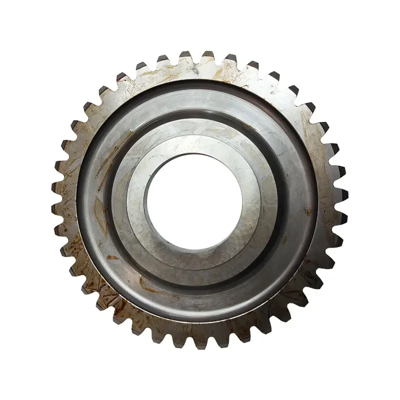 PARTI CAMION Ingranaggio cambio 1010048