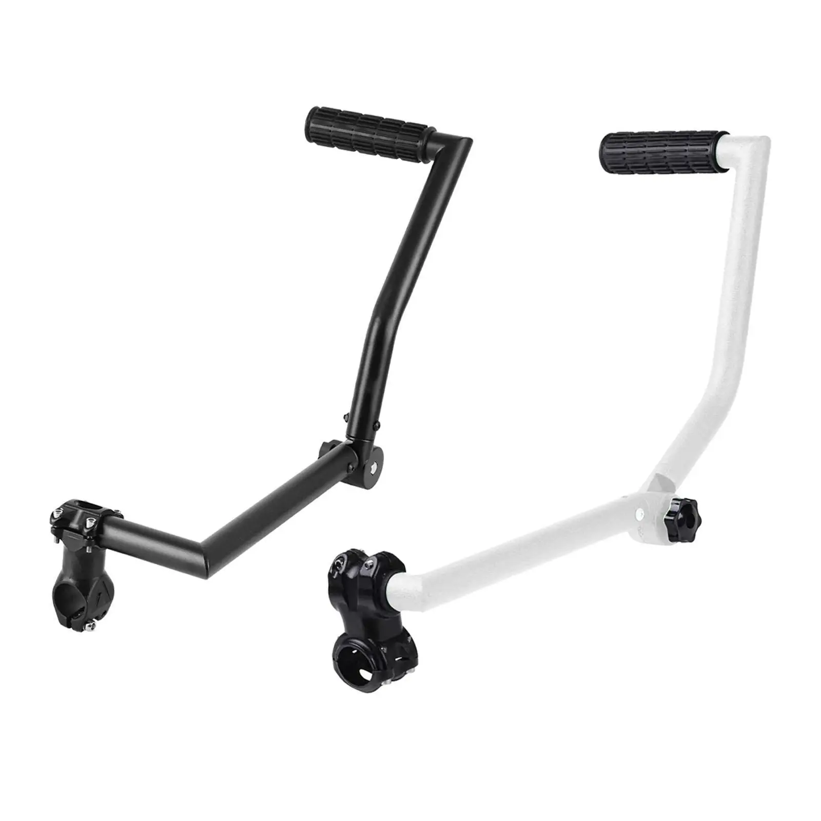 

Ручка для триммера: складная, многоугольная, регулируемая, эргономичная, вспомогательная рукоятка для ландшафтных работ