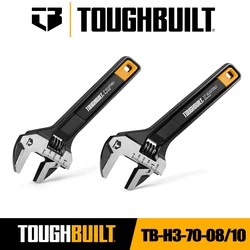 TOUGHBUILT TB-H3-70-08 8