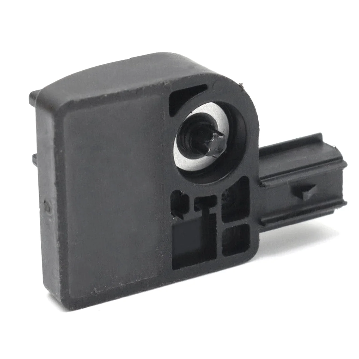 13578678   Impact Collision Sensor เซ็นเซอร์ผลกระทบอัตโนมัติสําหรับ Buick Encore LaCrosse Chevrolet Tahoe Silverado 1500 2500 3500