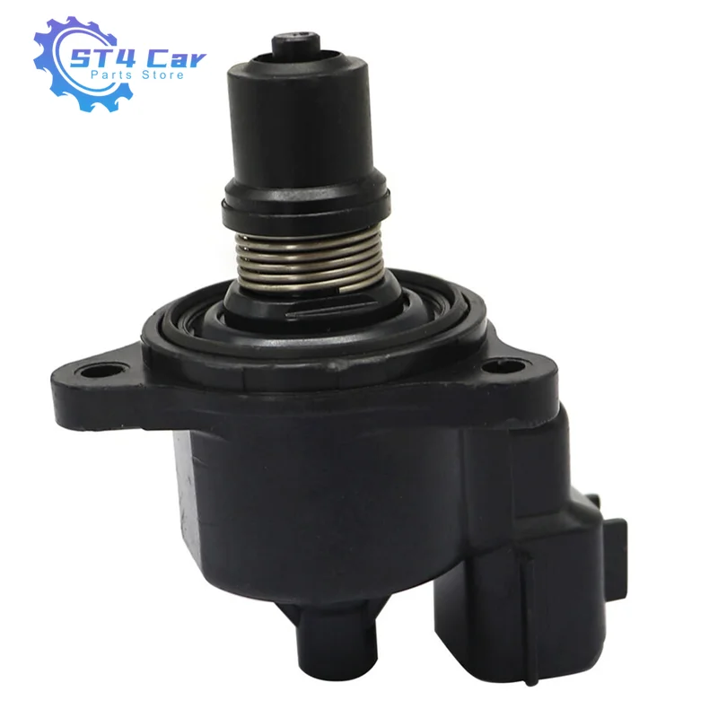 

IACV 49116-0021 Idle Air Control Valve For Kawasaki Teryx Teryx4 750 800 Brute Force 750 4X4 New part