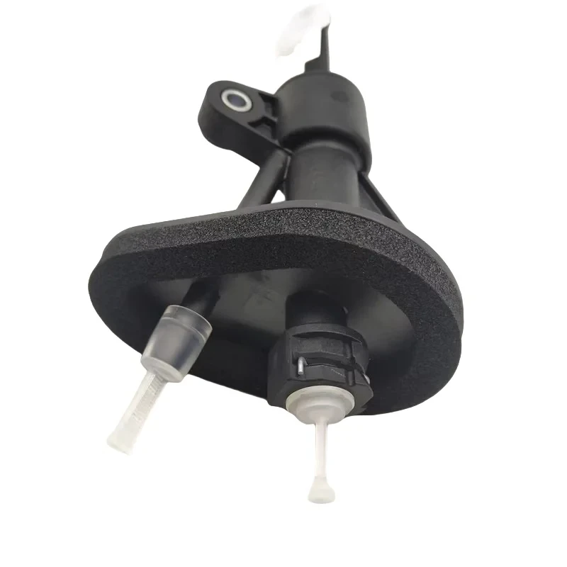 Suitable For Gm Ank…