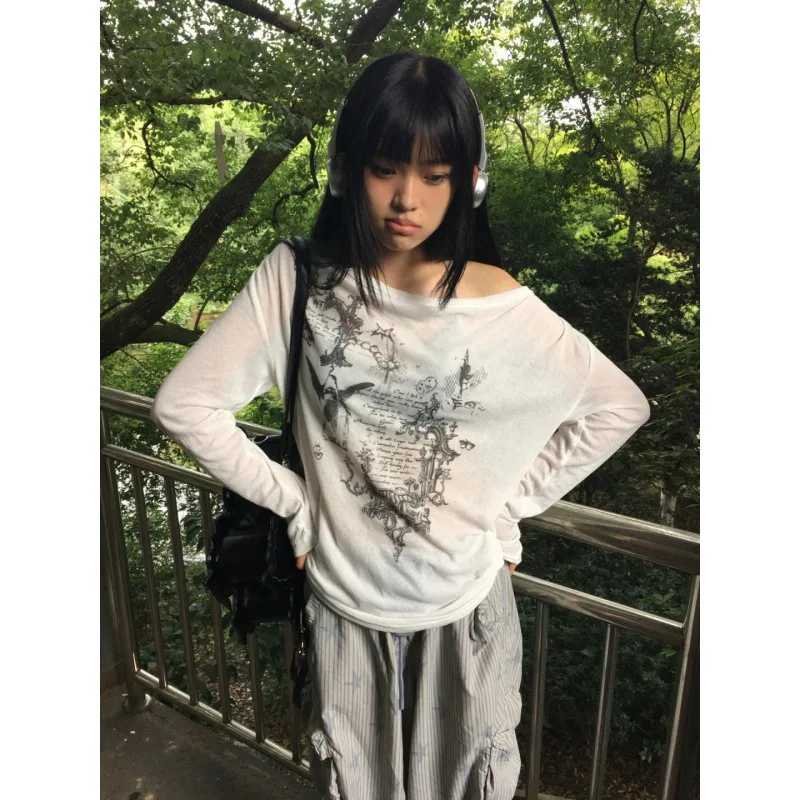 Y2k Emo, ΠΆΠ΅Π½ΡΠΊΠ°Ρ ΠΊΠΎΡΠ΅ΠΉΡΠΊΠ°Ρ ΡΠ»ΠΈΡΠ½Π°Ρ ΠΎΠ΄Π΅ΠΆΠ΄Π°, ΡΡΡΠ±ΠΎΠ»ΠΊΠΈ Ρ Π΄Π»ΠΈΠ½Π½ΡΠΌΠΈ ΡΡΠΊΠ°Π²Π°ΠΌΠΈ Acubi, ΡΡΡΠ±ΠΎΠ»ΠΊΠΈ Ρ Π³ΡΠ°ΡΠΈΡΠ΅ΡΠΊΠΈΠΌ ΠΏΡΠΈΠ½ΡΠΎΠΌ, ΠΏΡΠΎΠ·ΡΠ°ΡΠ½ΡΠΉ ΡΠΎΠΏ ΠΎΠ²Π΅ΡΡΠ°ΠΉΠ·, Π°Π»ΡΡΠ΅ΡΠ½Π°ΡΠΈΠ²Π½Π°Ρ ΠΎΠ΄Π΅ΠΆΠ΄Π° 2000-Ρ
Π³ΠΎΠ΄ΠΎΠ² Y2k Emo, ΠΆΠ΅Π½ΡΠΊΠ°Ρ ΠΊΠΎΡΠ΅ΠΉΡΠΊΠ°Ρ ΡΠ»ΠΈΡΠ½Π°Ρ ΠΎΠ΄Π΅ΠΆΠ΄Π°, ΡΡΡΠ±ΠΎΠ»ΠΊΠΈ Ρ Π΄Π»ΠΈΠ½Π½ΡΠΌΠΈ ΡΡΠΊΠ°Π²Π°ΠΌΠΈ Acubi, ΡΡΡΠ±ΠΎΠ»ΠΊΠΈ Ρ Π³ΡΠ°ΡΠΈΡΠ΅ΡΠΊΠΈΠΌ ΠΏΡΠΈΠ½ΡΠΎΠΌ, ΠΏΡΠΎΠ·ΡΠ°ΡΠ½ΡΠΉ ΡΠΎΠΏ ΠΎΠ²Π΅ΡΡΠ°ΠΉΠ·, Π°Π»ΡΡΠ΅ΡΠ½Π°ΡΠΈΠ²Π½Π°Ρ ΠΎΠ΄Π΅ΠΆΠ΄Π° 2000-Ρ
Π³ΠΎΠ΄ΠΎΠ²