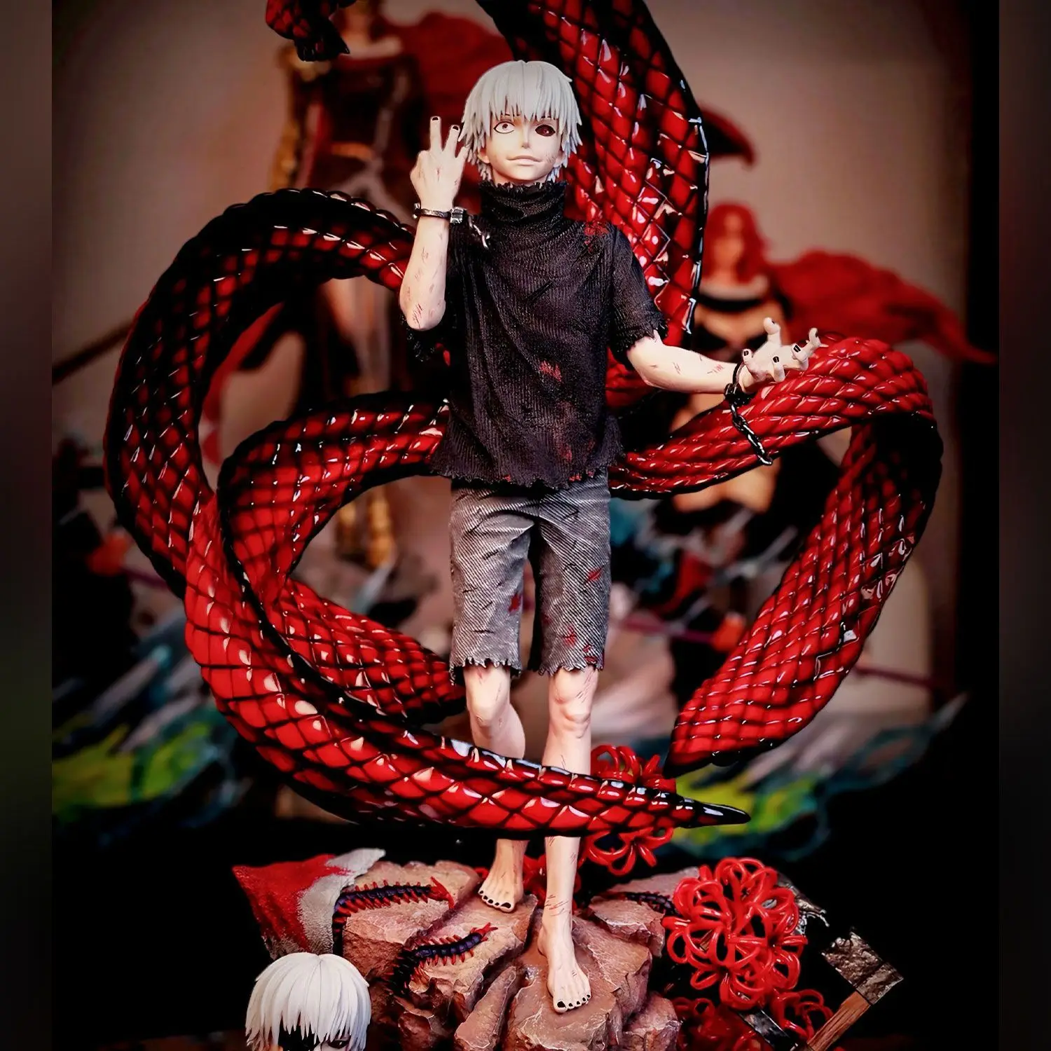 �y�Z�[�����z�����O�[�� �L�~������ �o������ �����lhei���f�� �R���N�^�u���t�B�M���A �f�X�N�f�R���[�V������������