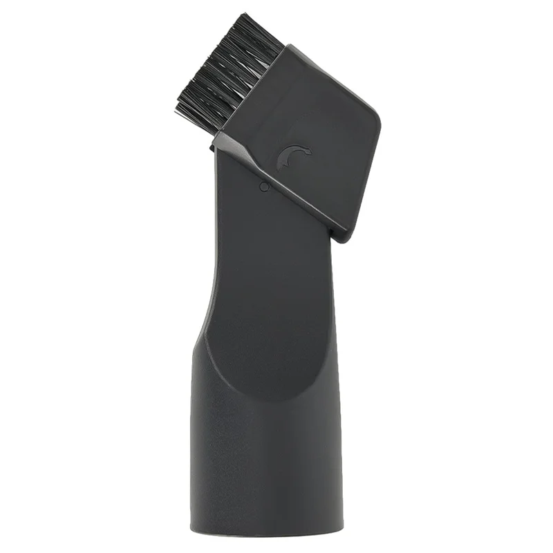 ABJN-استبدال مكنسة كهربائية شفط الملحقات 35 مللي متر تلميح فرشاة رئيس مرفق أدوات تنظيف مفيدة مريحة #3