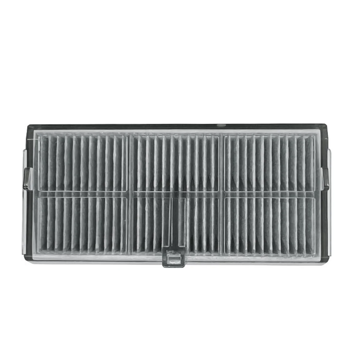 

Запасной робот-пылесос Top-rFor Dreame X30 Pro Plus/X30 Pro Ultra S30