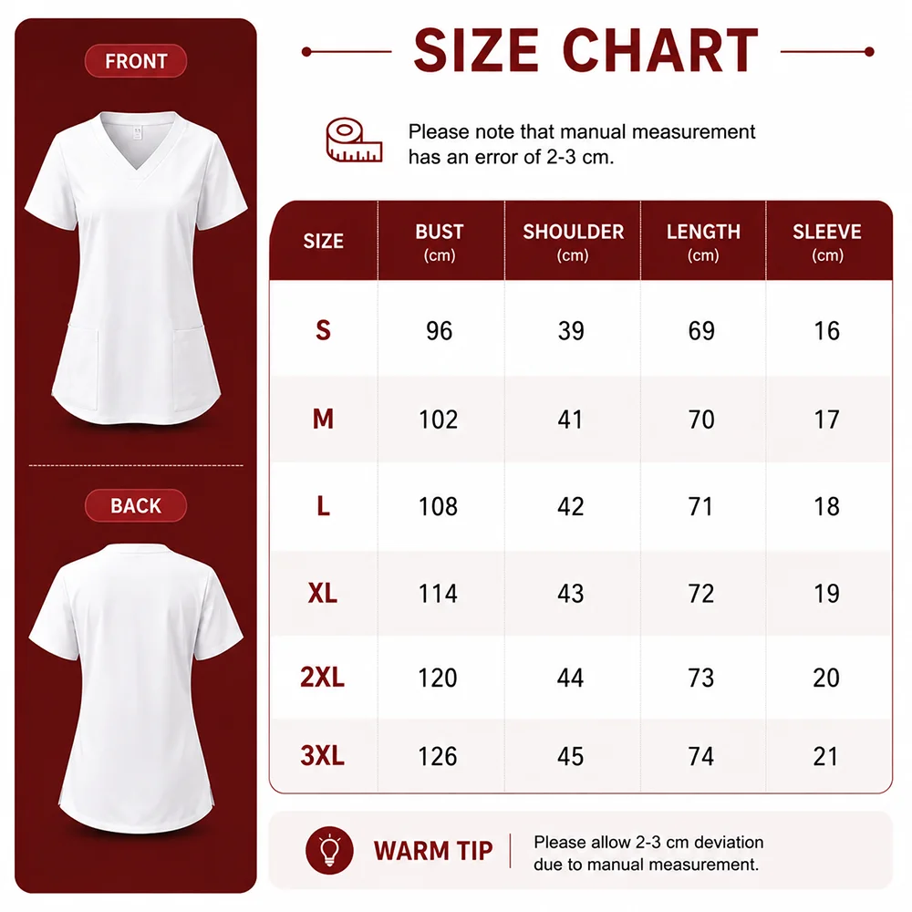 View 6