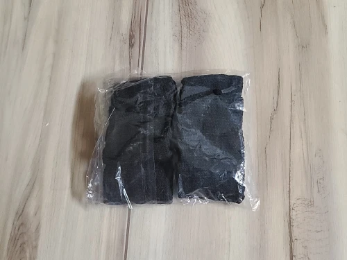 실물 포토 리뷰