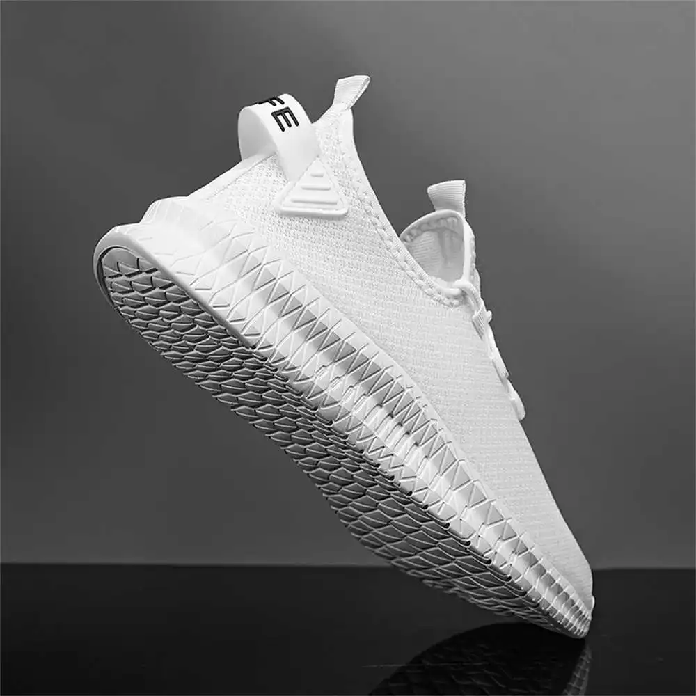 

Мужская обувь на высокой подошве с круглым носком. Спортивные повседневные кроссовки 47. Самые популярные товары. Купите корзину в предложениях. Легкая атлетика.