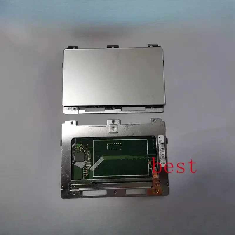 

924936-001 Новый сенсорный планшет для HP EliteBook X360 1030 G2