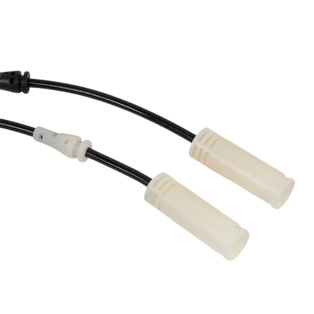 Bremsverschleißsensor für BMW E90 für E91 für E92 E93 1er Serie 3er Serie Schrägheck Limousine Cabrio Coupé 34356762252