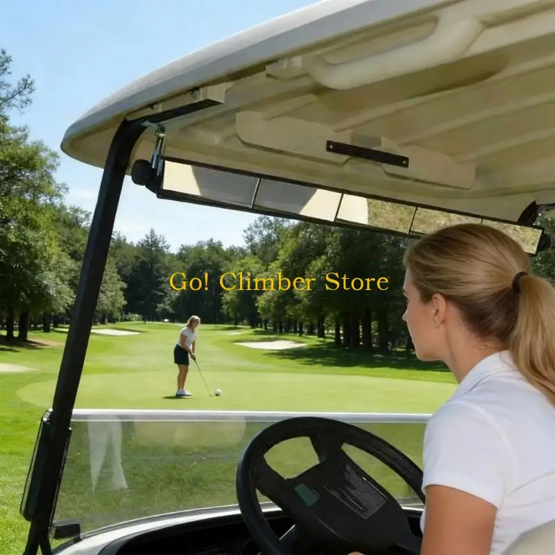retroviseur-universel-pour-voiturette-golf-q84c-4-panneaux-reglable-pour-plusieurs-modeles-y-compris-une-faible-reflexion