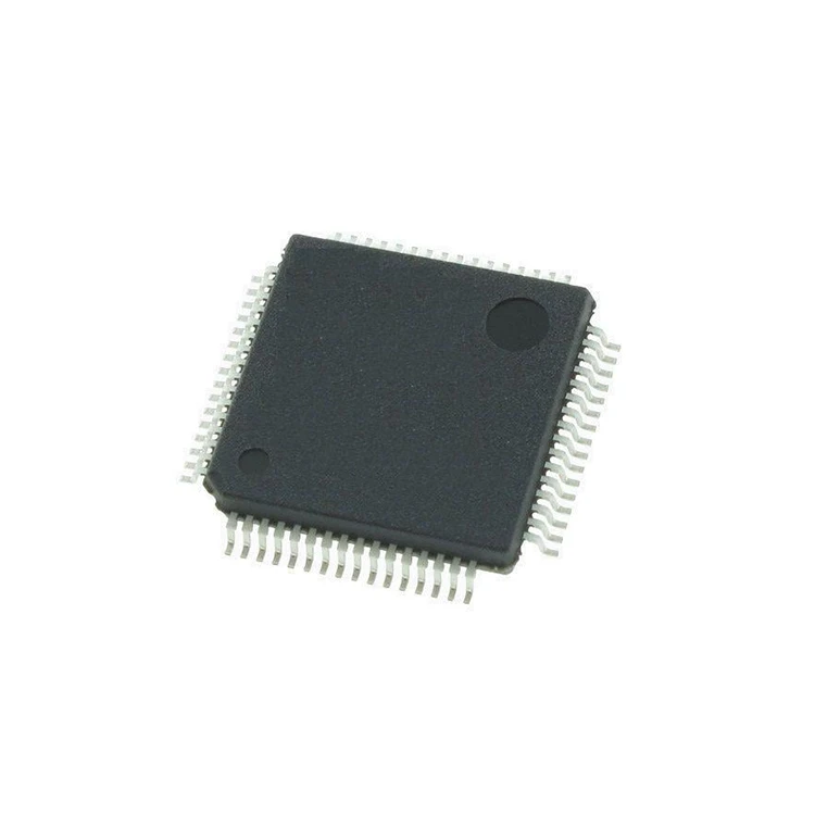 

5CEFA9U19I7N Variety EP4CE55F29I7N Electronics Components Best MCU IC