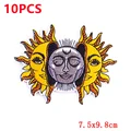 PE6308CT