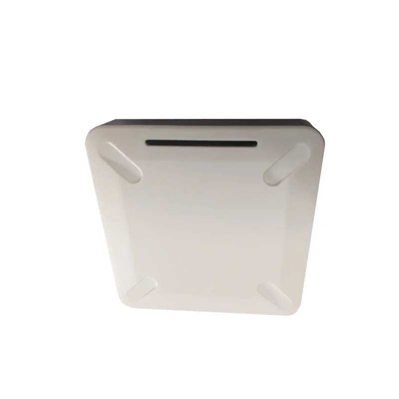 Программируемый генератор волн Шумана BAAE 7,83 Гц, сверхнизкочастотный генератор импульсов, генератор сверхнизкочастотных импульсов