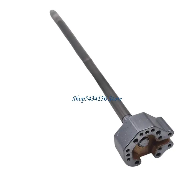 

H7ED Adjustable Temperature Soldering Tip For Console Controller Joystick Maintenance