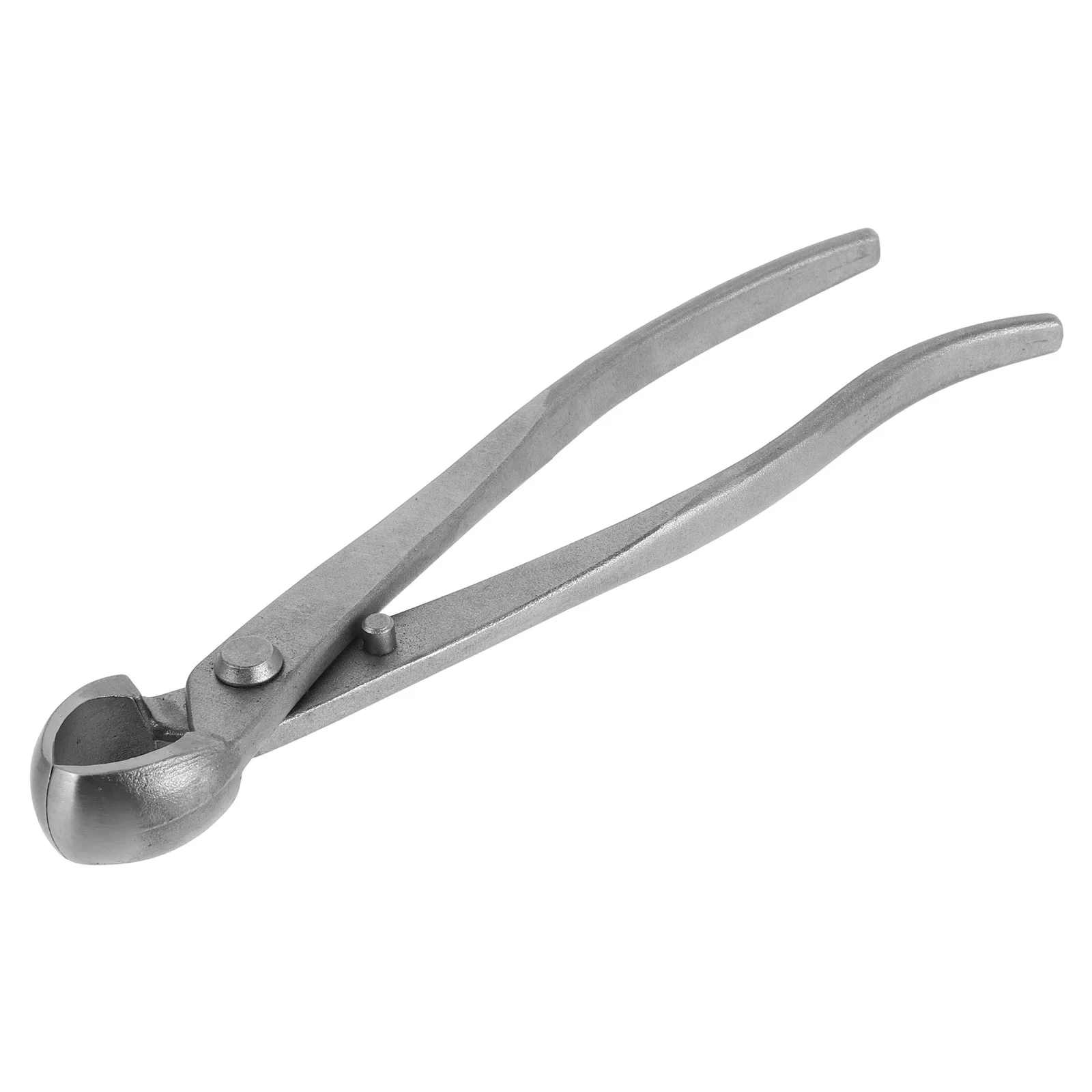 

Hedge Shears Carbon Steel Sharp Blades Pruning Shears Plant Trimming Garden Clippers Branch Shaping Scissors Bonsai Tree Tools