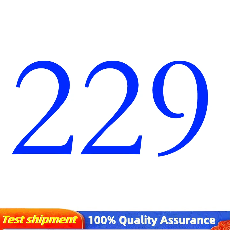 

BM51 5500mAh Battery For Xiaomi Mi Max 3 Max3 BM51 High Quality Phone Replacement Batteries +Tool