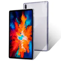 NEC LAVIE Tab T11 T1195/FAS 11.2 Inch Tablet Protective Case Soft Full Cover for Electronic Books And Office Equipment