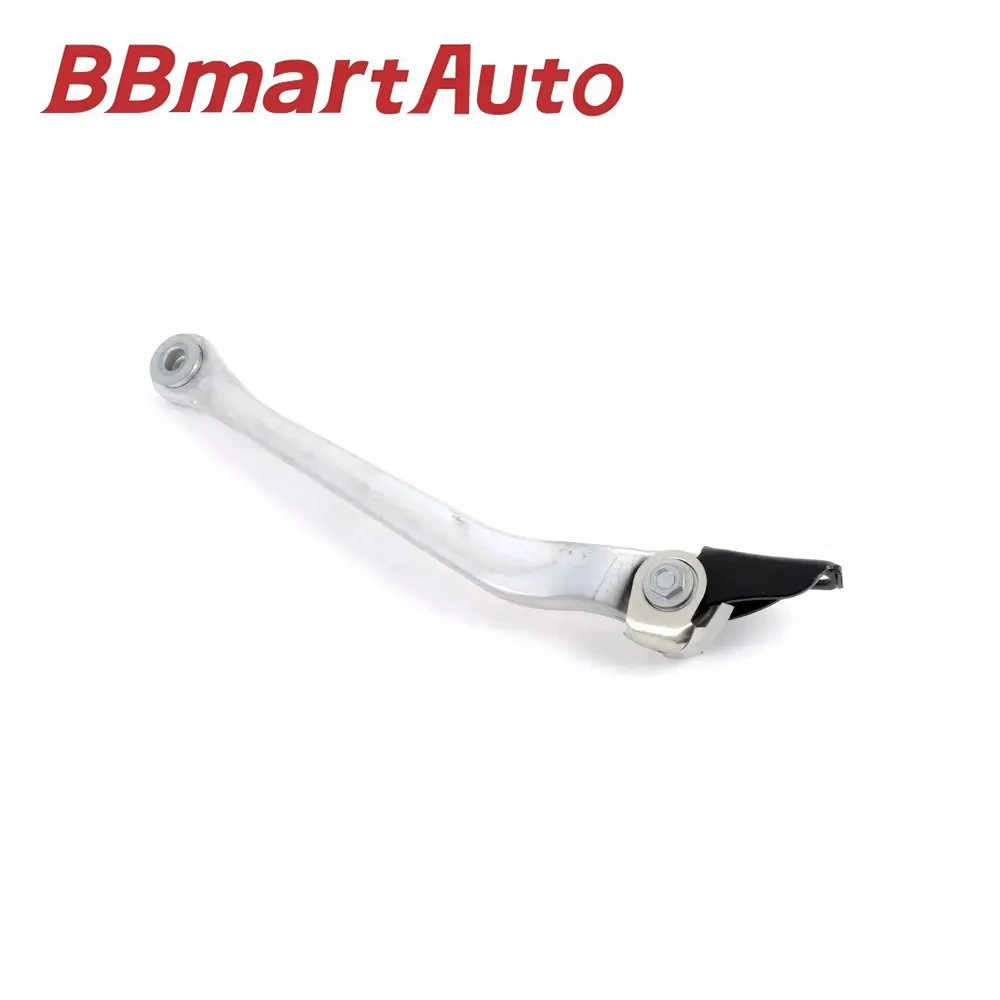 

2303500329 BBmart Auto Parts 1 pcs Suspension Control Arm Link Rear Left For Mercedes Benz E200 E220 E280 E320 E400