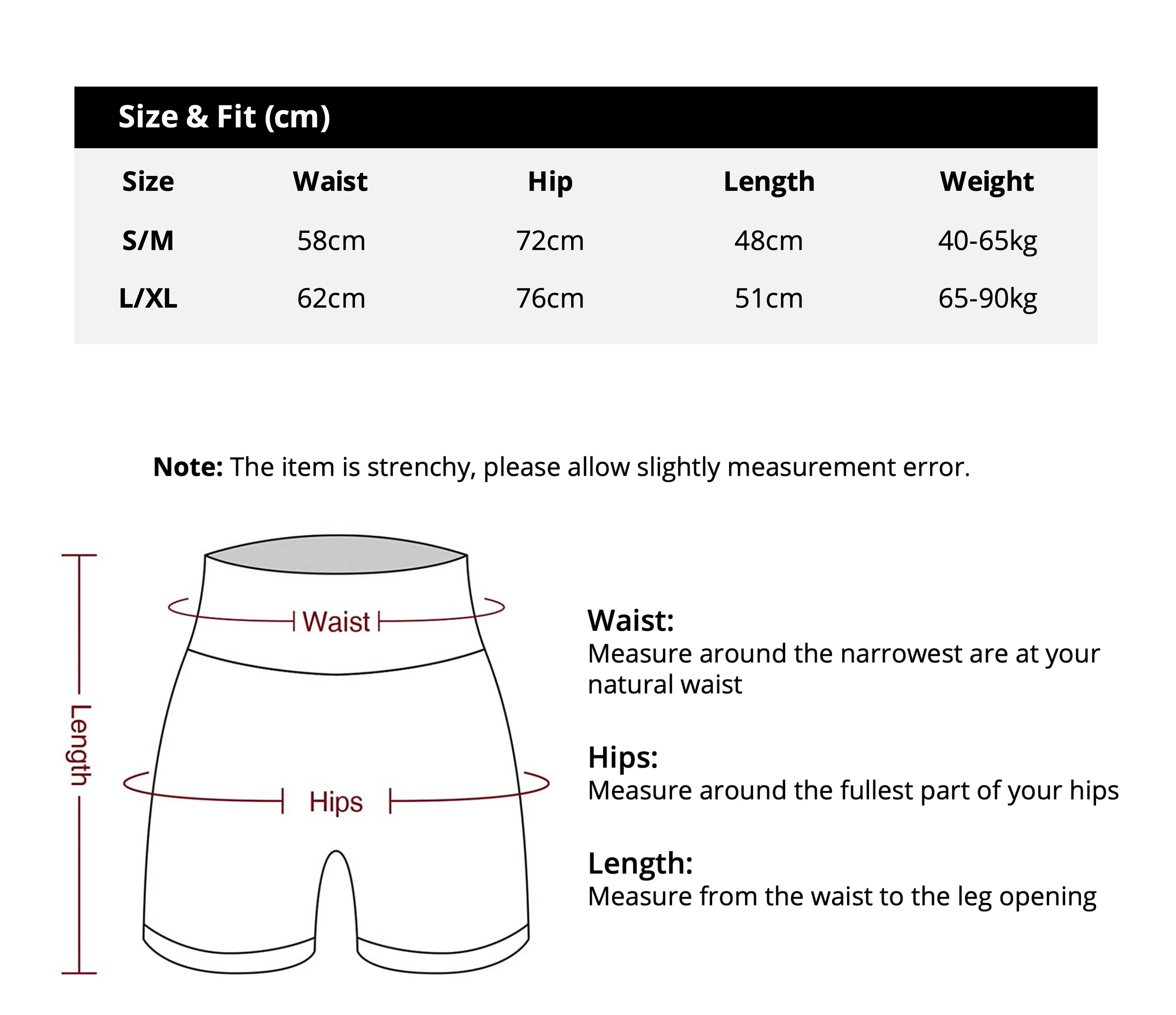 Women Elastic Yoga Shorts High Waist Tummy Control Ruched Booty Pants Seamless Butt Lifting Gym Workout Compression Tights images - 6