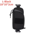 Black-L