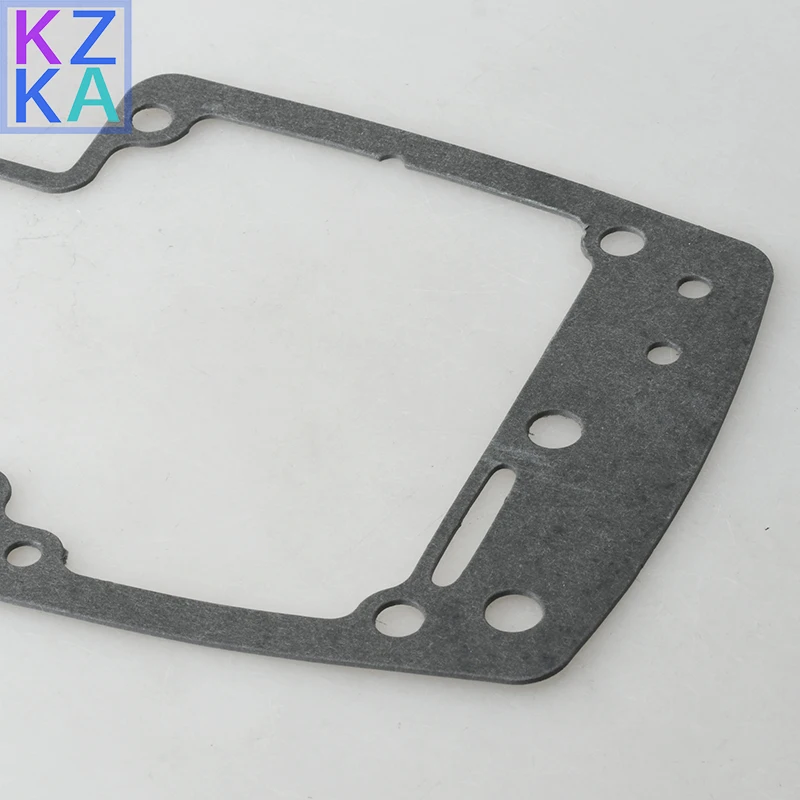 

350-61012 350-61012-1 Прокладка корпуса приводного вала для Tohatsu 9,9HP 15HP 18HP 350-61012-0 350-61012-2 35061012 Запчасти для лодочного двигателя